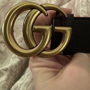 Gucci belt r e p l I c a